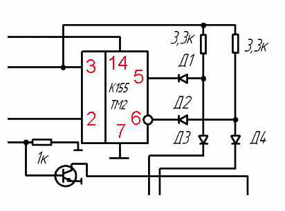 K155TM2.gif