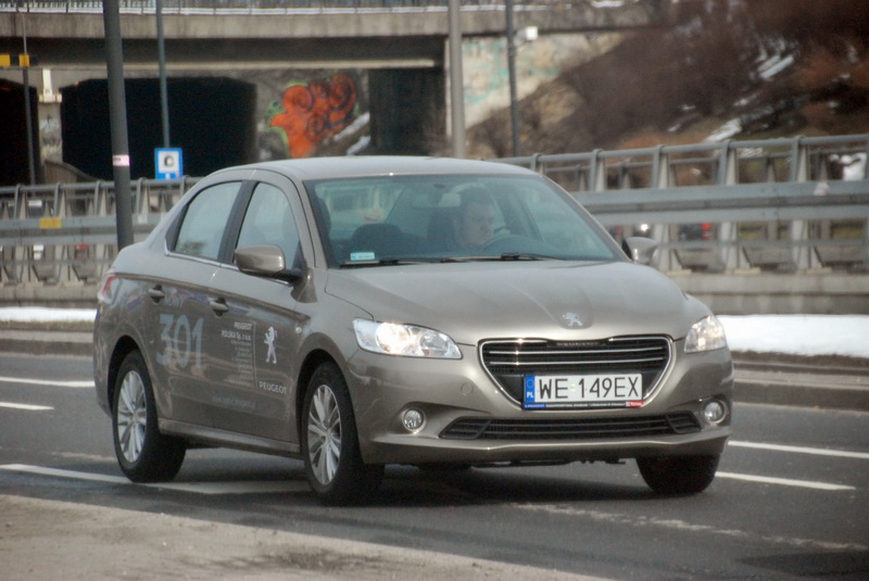 Peugeot-301.JPG