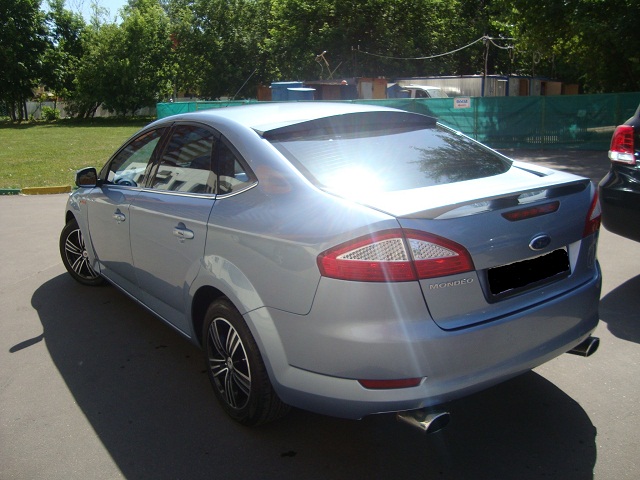 DSC06405см.jpg