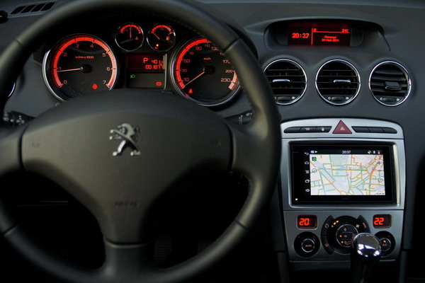 ASTEROID Smart PEUGEOT 308-408 S.jpg