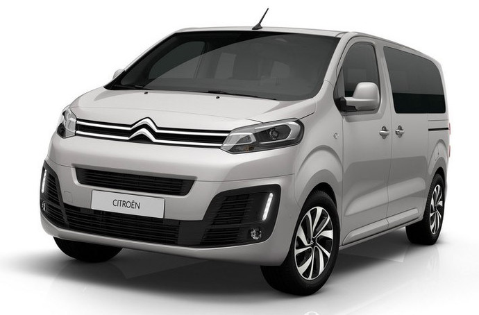 Citroen SpaceTourer.jpg