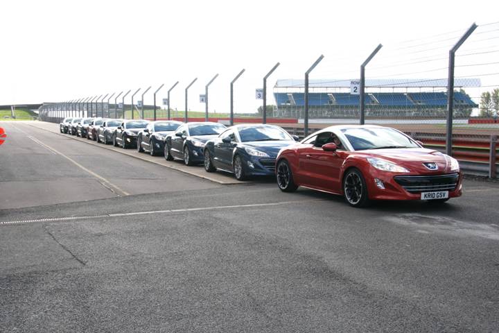 silvrcz20track202.jpg