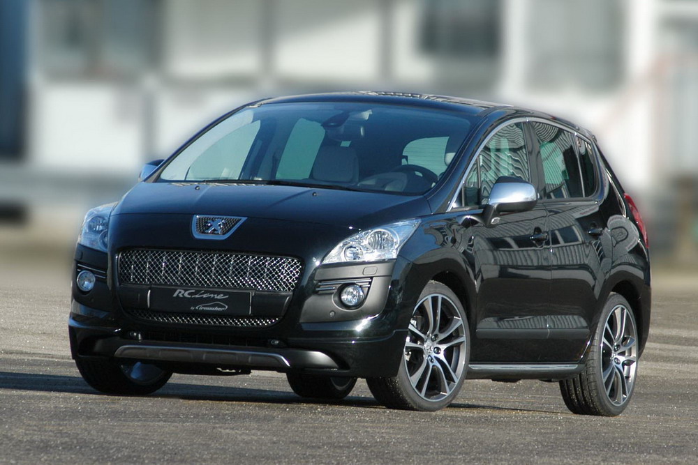 peugeot-3008-rc-line-1а.jpg