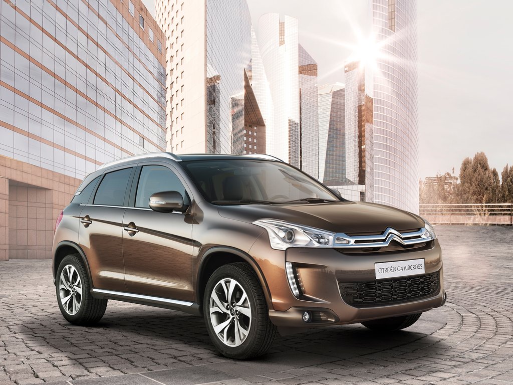 Citroen-C4_Aircross_2013_1024x768_wallpaper_01.jpg