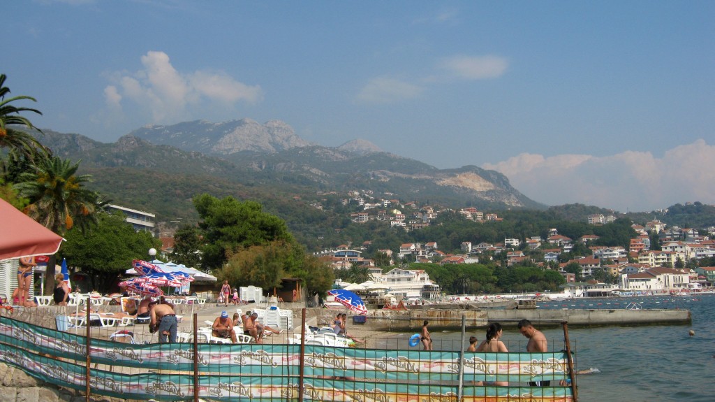 Herceg-Novi_2.JPG