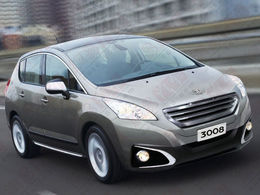 S5-La-Peugeot-3008-bientot-produite-Chine-78430.jpg