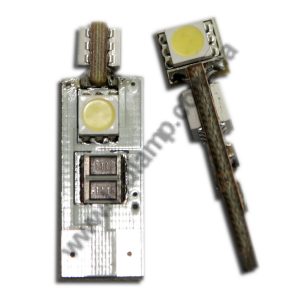 t10-4smd-ef2_300x300_l.jpg