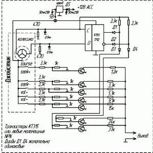 2.gif