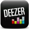 apk.deezer 01.jpg