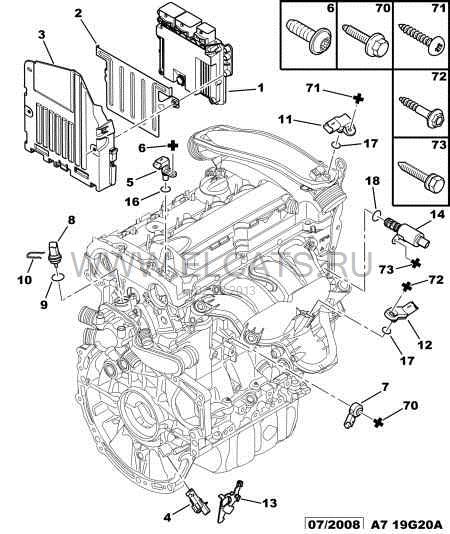 ImageHandler (1).jpg