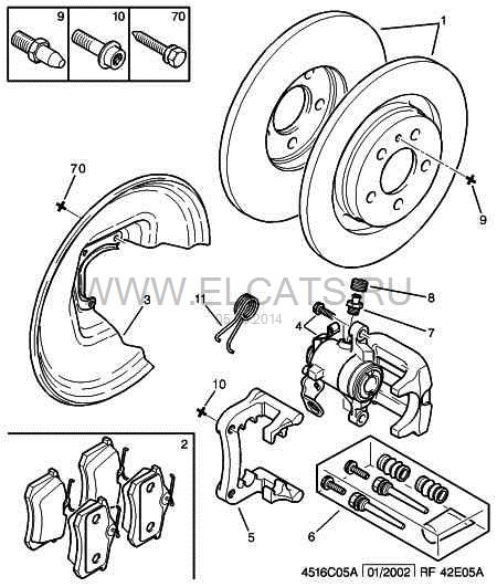 ImageHandler (1).jpg