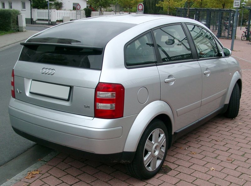 Audi_A2_rear_20071002.jpg