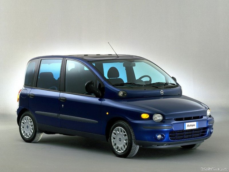 Fiat_Multipla_1.jpg