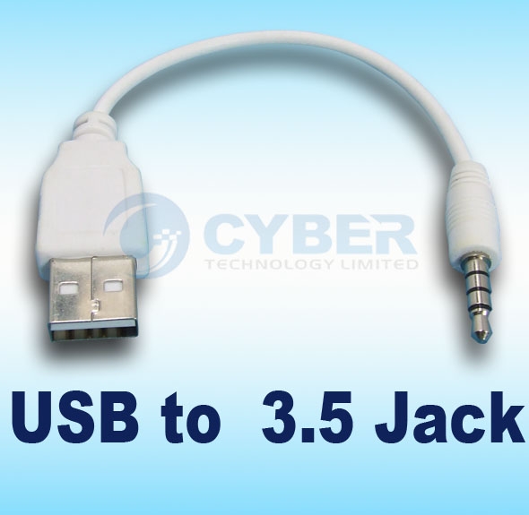 JACK-USB 2.JPG