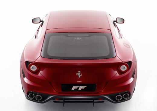 1__2012_Ferrari_FF_2__520_367.jpg