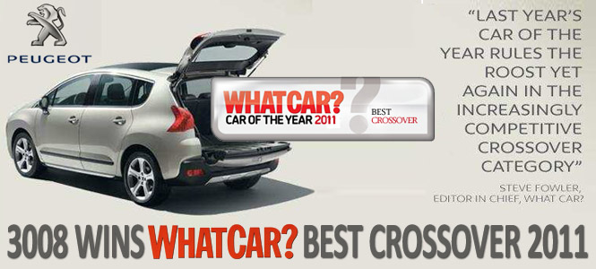 3008_whatcar_page.jpg