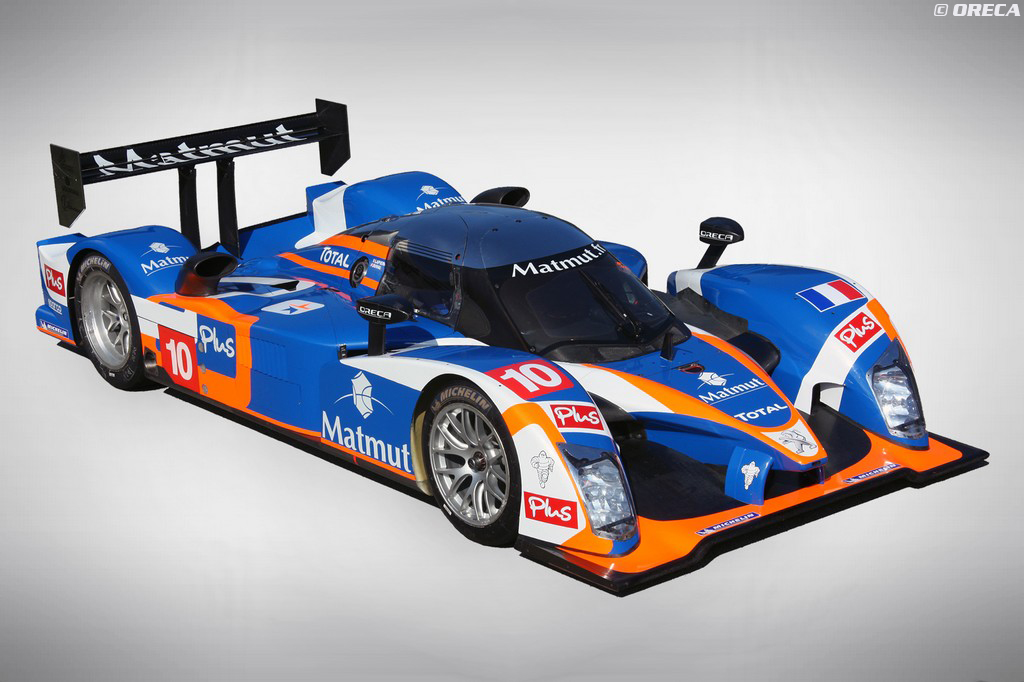 Deco_Oreca1.jpg