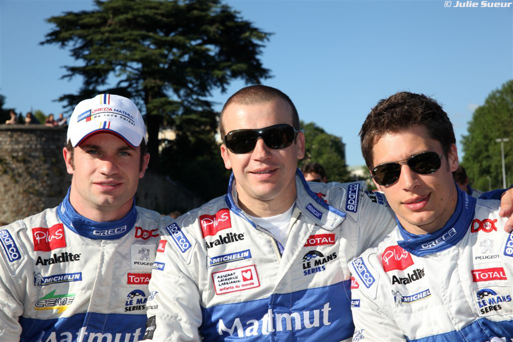 Trio_Drivers_Oreca.jpg