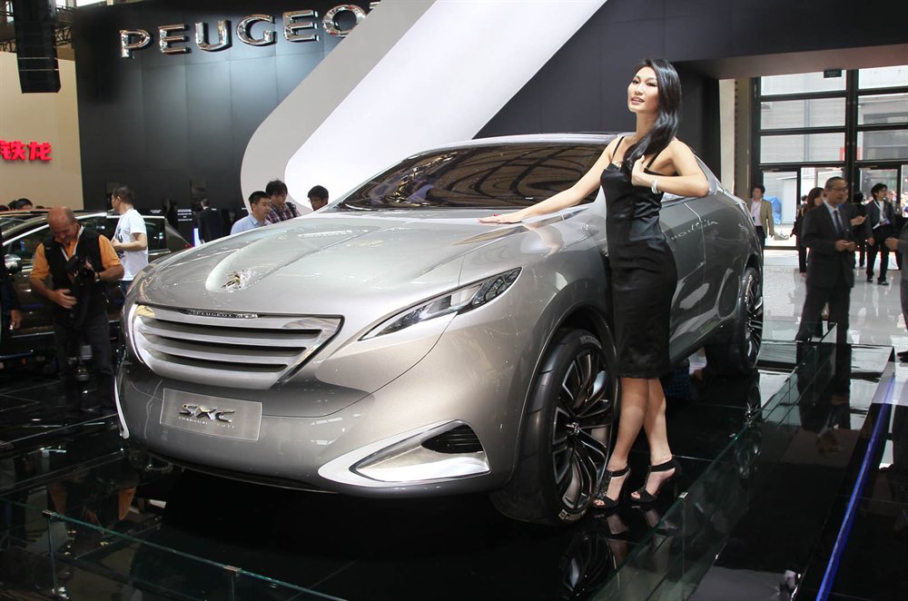 Peugeot-1941111826526091600x1060[1].jpg