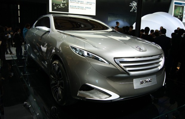 peugeot-sxc-concept.1377972[1].jpg