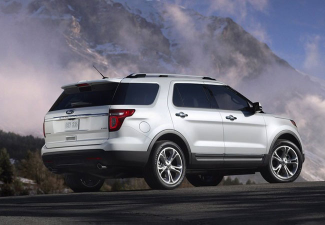 2011+Ford+Explorer+Pictures5.jpg