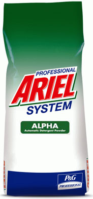 ariel_alph_b.jpg