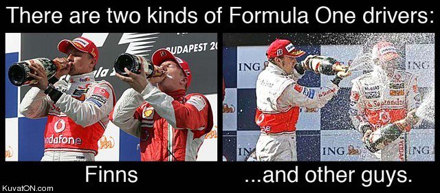 finns in F1.jpg