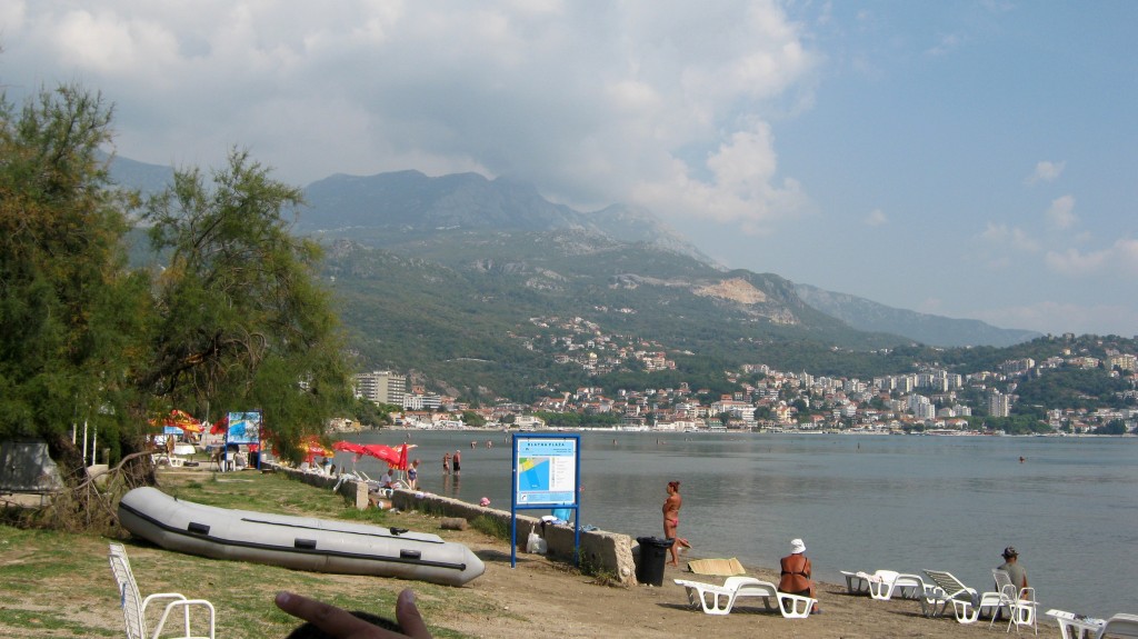 Herceg-Novi_5.JPG