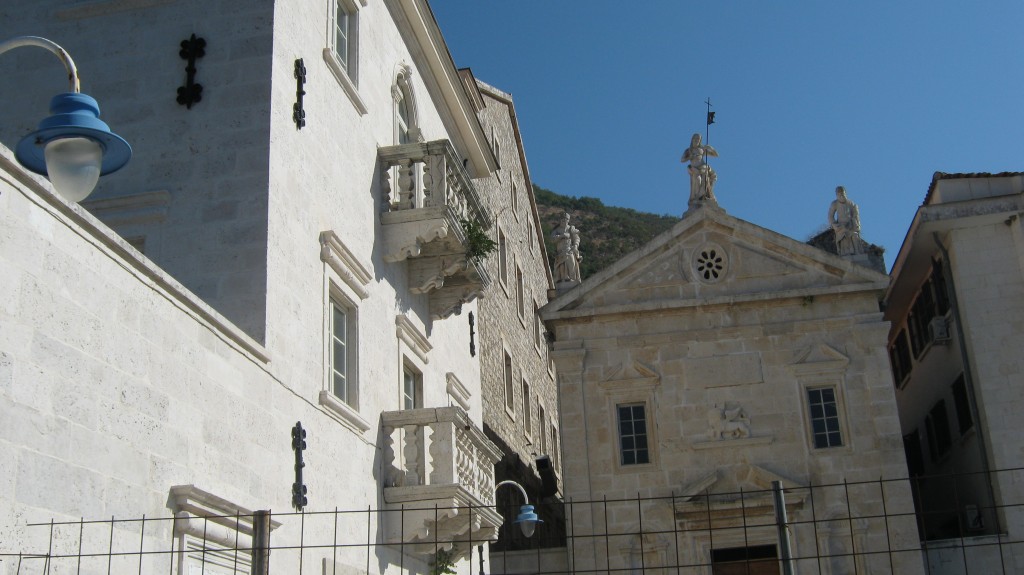 Perast_2.JPG