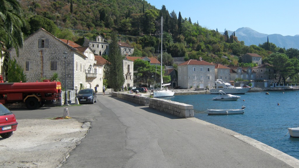 Perast_3.JPG