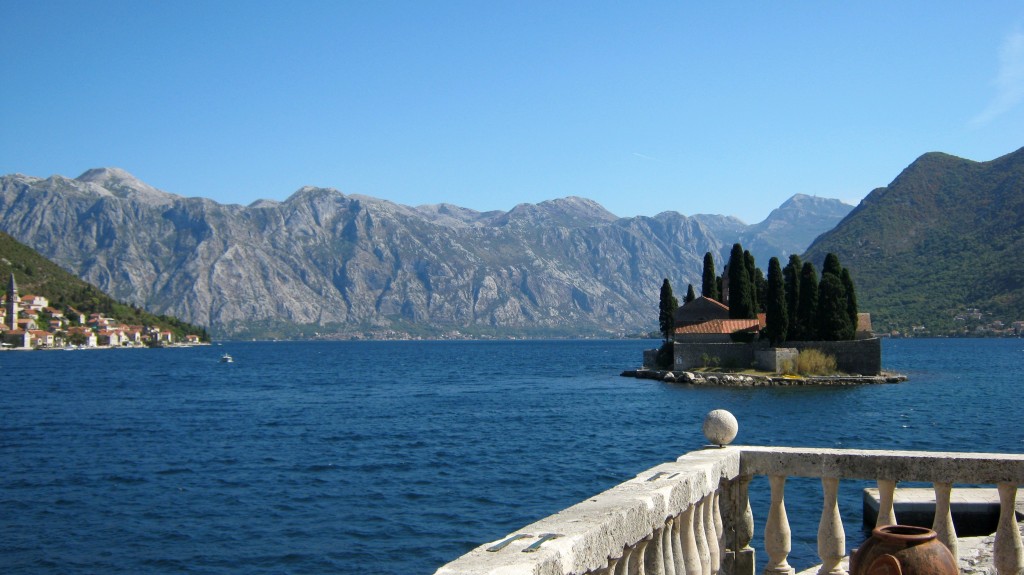 Perast_5.JPG