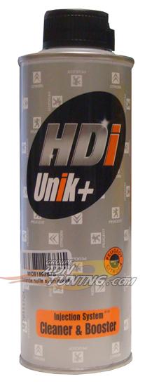HDI_Unik+_9736.94(2).jpeg