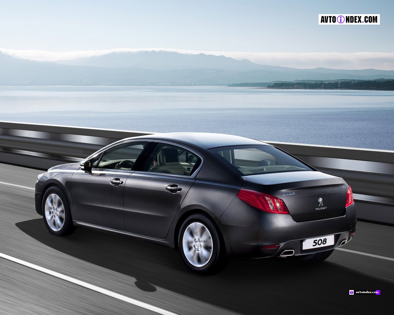 Peugeot-508-GT-China-2011-2.jpg