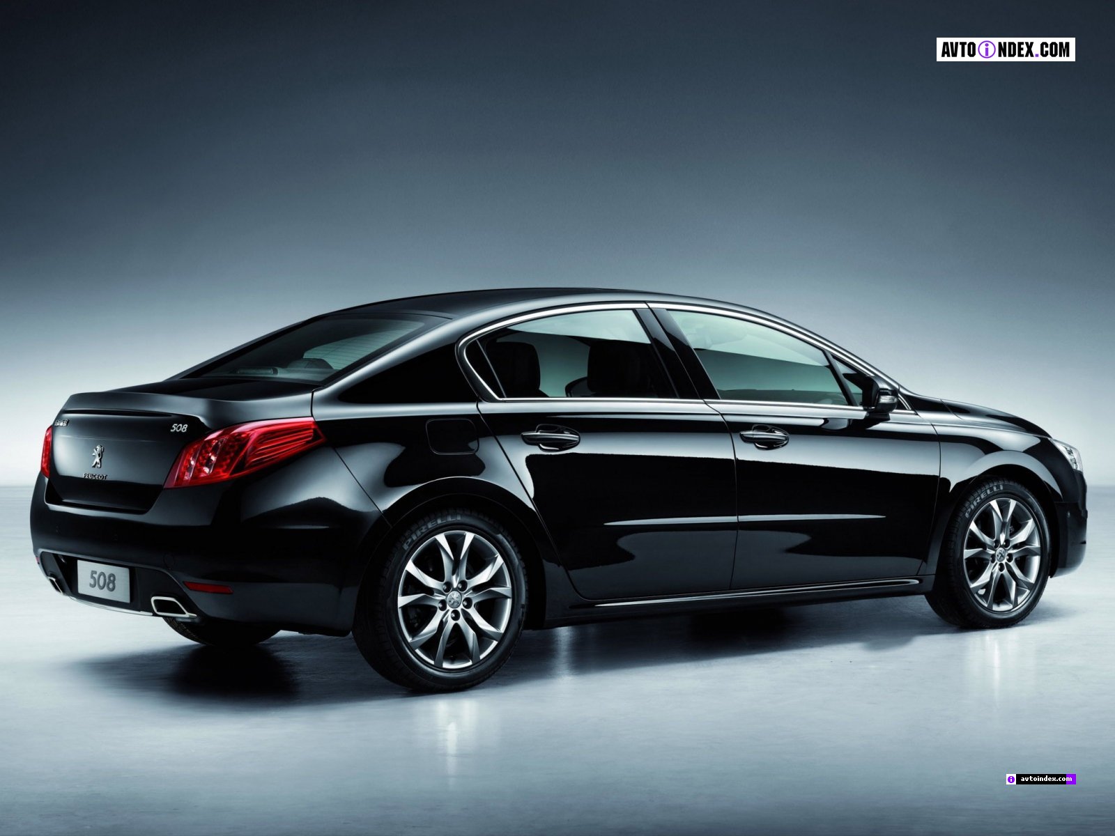 Peugeot-508-GT-China-2011-3.jpg